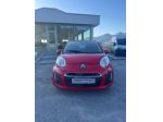 CITROEN C1 1.0 e-VTi 68 airdream 5 porte Feel rif. 23526720