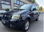 FIAT Panda 1.2 4x4 150° Anniversario rif. 24145046