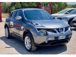 Nissan Juke 1.5 dCi Start&Stop Business