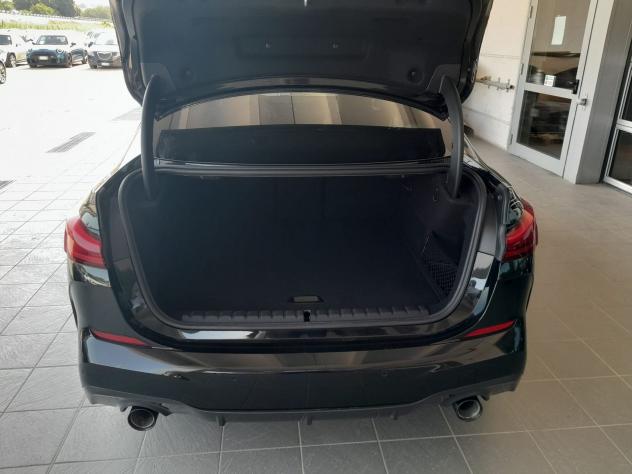 BMW Serie 2 Gran Coupe Serie 2 F44 Gran Coupe Diesel 220d Gran Coupe xdrive Msport auto - Foto 10