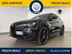 Alfa Romeo Stelvio 2.2 TD 210 CV Veloce AT8 Q4