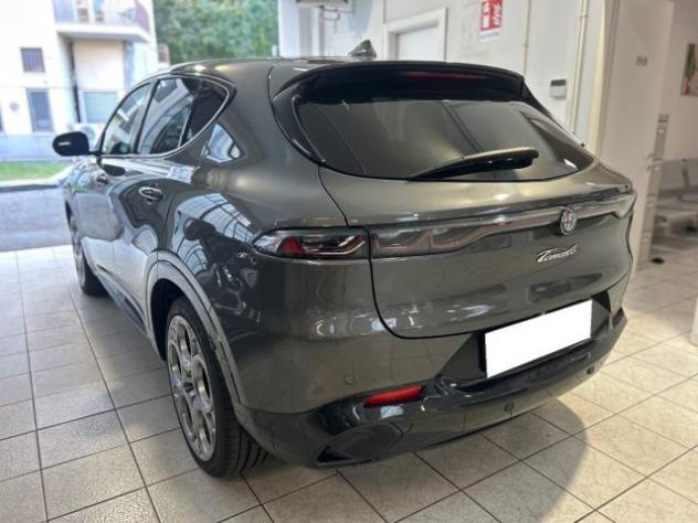 ALFA ROMEO Tonale 1.5 130 CV MHEV TCT7 Edizione Speciale rif. 24122528 - Foto 4