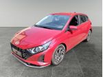Hyundai i20 1.0 T-GDI 100cv ConnectLine