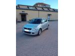 SUZUKI Swift 1.3 rif. 24174177