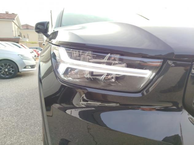 Volvo XC40 XC40 T3 Geartronic R-design - Foto 10