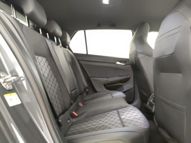 Volkswagen Golf 1.5 etsi R-Line 150cv dsg - Foto 10