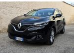Renault Kadjar 1.5DCi 110CV Energy Zen