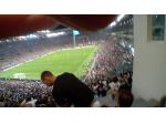 Juve rennes 22/10/26 coppa