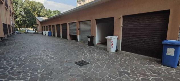 Singolo in affitto a Desio - Foto 6