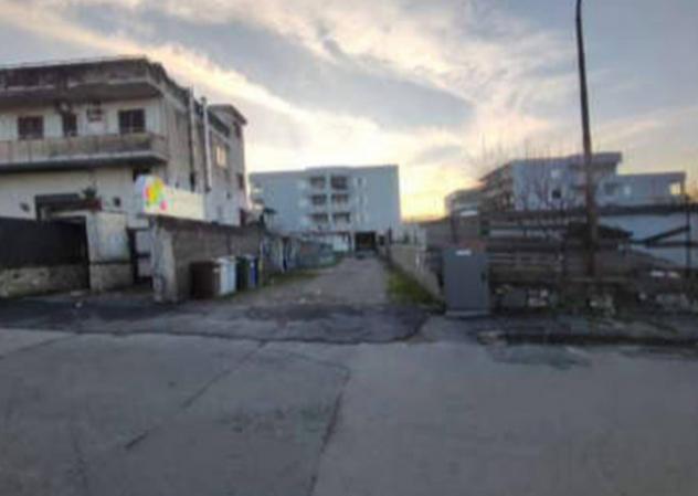 Immobile in asta di 19 m², box auto in vendita a Sant'Egidio del Monte Albino - Foto 6