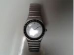 OROLOGIO UNISEX SWATCH  IRONY WATCH ALUMINIUM
