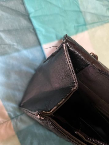 Borsa - Foto 7