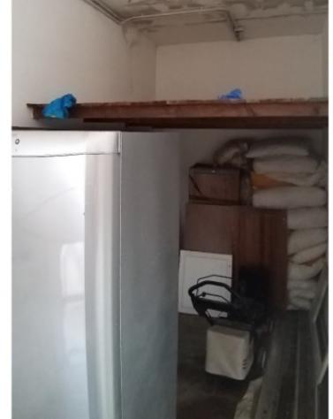 Immobile in asta di 14 m² con più di 5 locali in vendita a Arzachena - Foto 3