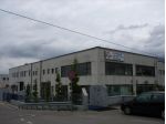 Capannone direzionale in vendita a Fornacette - Calcinaia 1500 mq  Rif: 965705