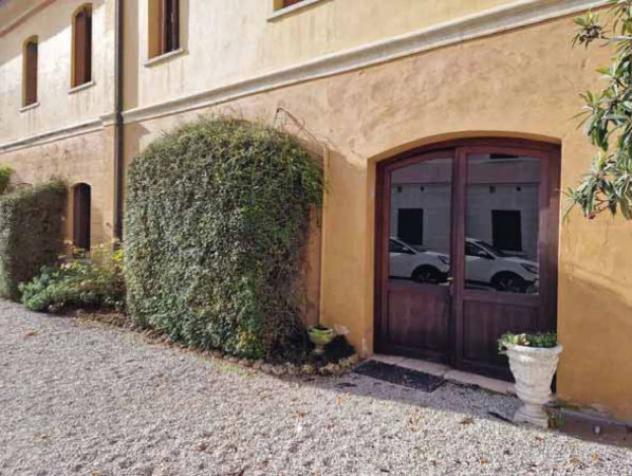 Immobile in asta di 16691 m² in vendita a Montebelluna - Foto 9