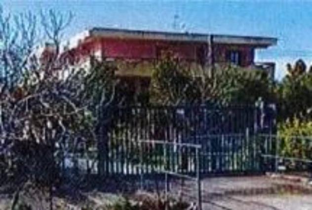 Immobile in asta di 36 m² in vendita a Montenero di Bisaccia - Foto 3
