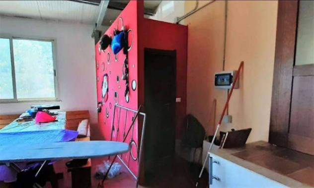 Immobile in asta di 150 m² in vendita a Siniscola - Foto 4