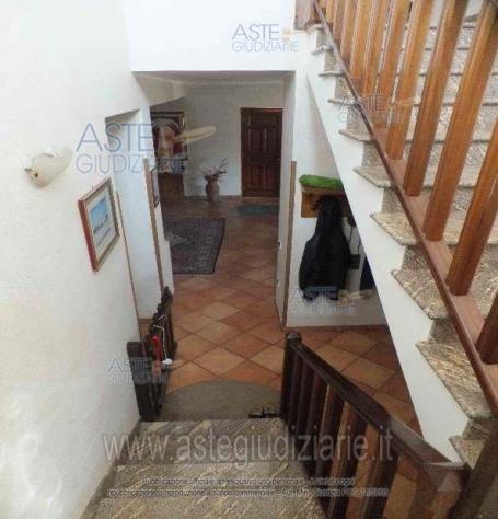 IMMOBILI-IMMOBILE RESIDENZIALE-Via Monte S. Marino, 15, 03011 Alatri FR, Italia - Foto 5