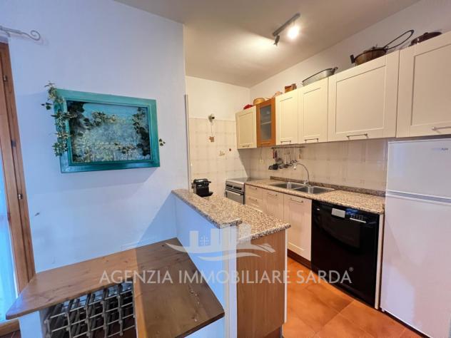 Villa a schiera in vendita a Alghero - Foto 17