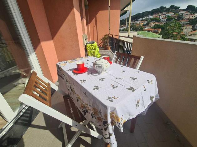 Trilocale in vendita a Andora - Foto 18
