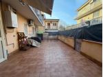 Appartamento in vendita a Belpasso
