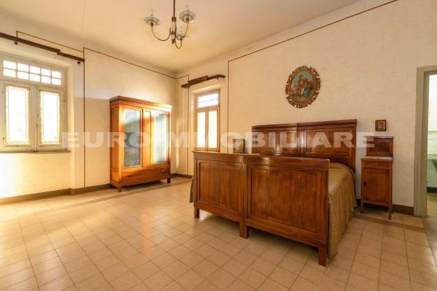Villa in vendita a Brescia - Foto 10