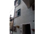 Casa Indipendente in Vendita in Via Costantini 10 a Brugnato