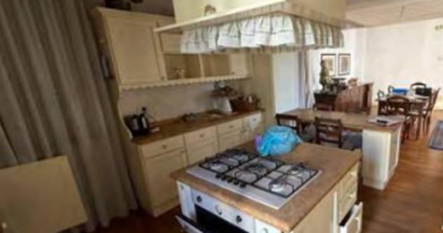 Immobile in asta di 338 m² in vendita a Camisano Vicentino - Foto 4