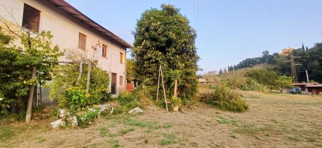 Casa singola in vendita a Fossone - Carrara 112 mq Rif: 1427927 - Foto 5