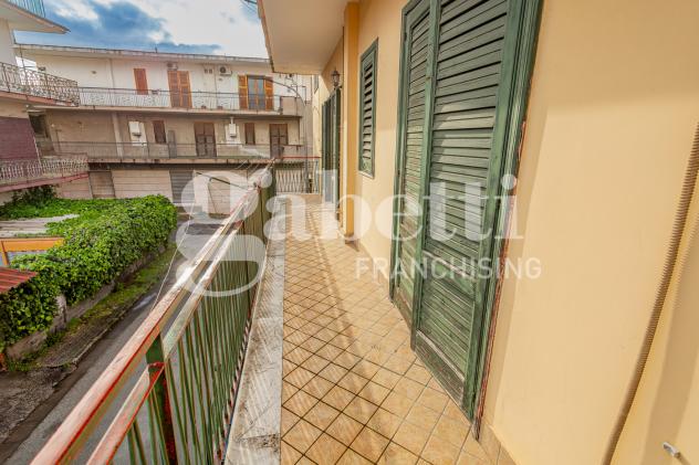Appartamento - Casandrino . Rif.: FV52VRG - Foto 15