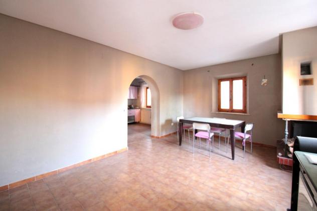 Terratetto in vendita a Ripoli - Casciana Terme Lari 130 mq Rif: 1390877 - Foto 6