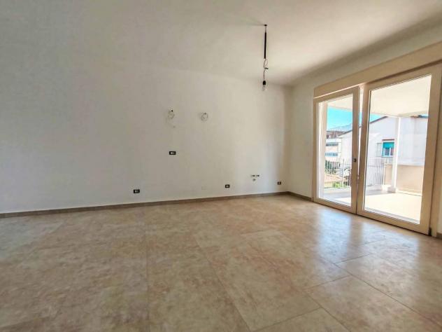 Appartamento in vendita a Cascina 90 mq Rif: 1414459 - Foto 2