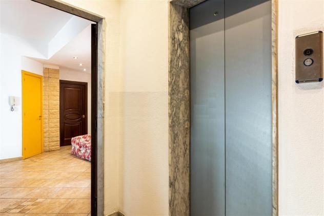 Appartamento in vendita a Catania - Foto 2