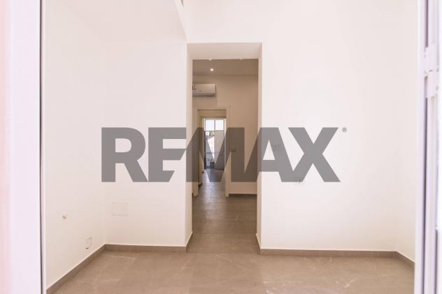 Casa Indipendente in vendita a Catania, Viale Rapisardi - Foto 8