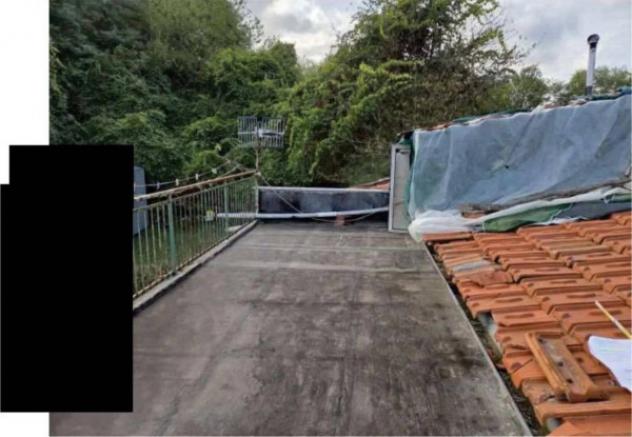Immobile in asta di 114 m² in vendita a Cengio - Foto 11