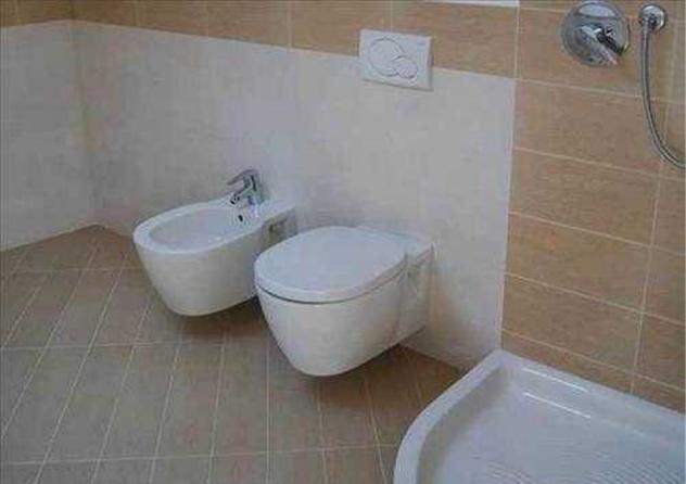 ALBENGA vendesi appartamento 3 vani 75 Mq - Foto 6