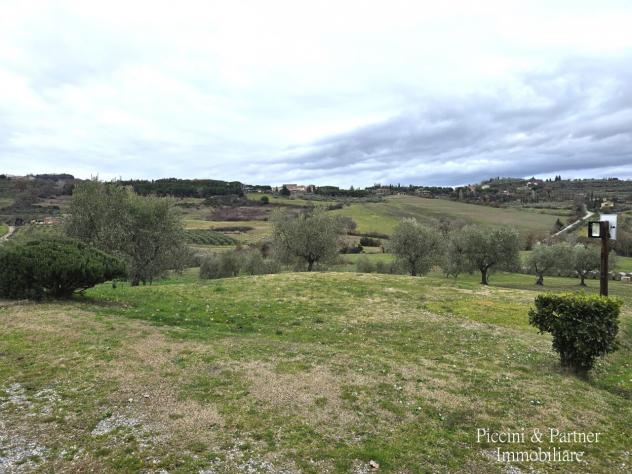 Singola in vendita a Chianciano Terme - Foto 3