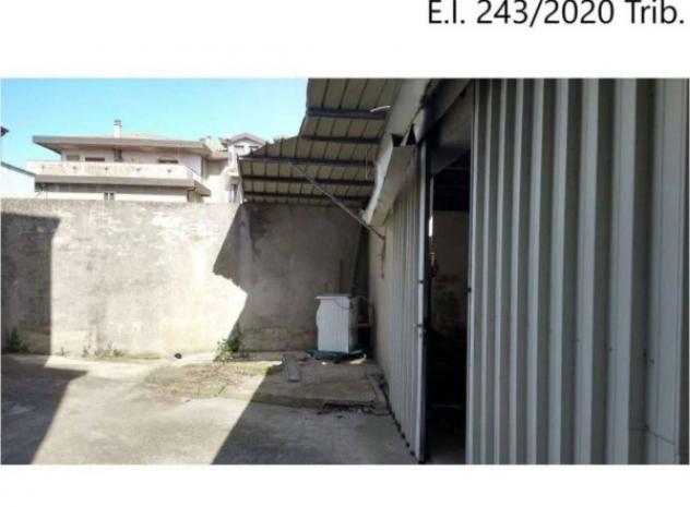 Immobile in asta di 274 m² in vendita a Chioggia - Foto 9