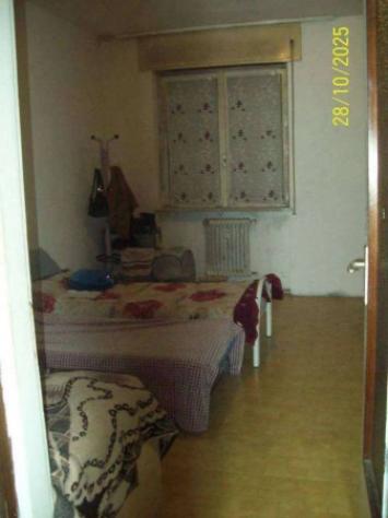 Immobile in asta di 105 m², box auto in vendita a Cittiglio - Foto 6