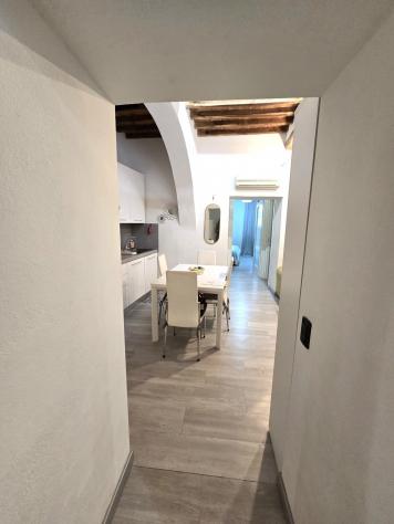 Appartamento in vendita a Colle di Val d'Elsa 64 mq Rif: 1356907 - Foto 8