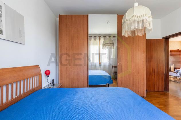 Vendita Casa singola da 150 mq con giardino - Foto 6