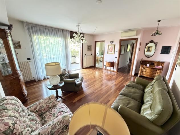 Appartamento 4 locali - Rif. 1255 - Foto 2
