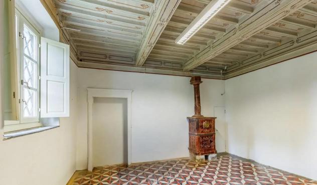 Villa in vendita a Fauglia 550 mq Rif: 1337266 - Foto 8