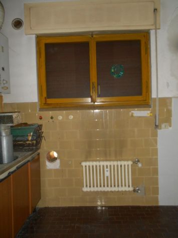 MI 141/26 - ALLOGGIO - Foto 19