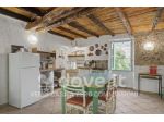 Casa indipendente di 200 m² con 5 locali in vendita a Gargnano [rif. DV-13321]