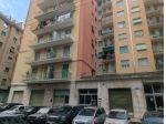 Bilocale in vendita a Genova
