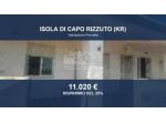 Immobile in asta di 42 m² in vendita a Isola di Capo Rizzuto
