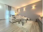 Appartamento in vendita a Ivrea