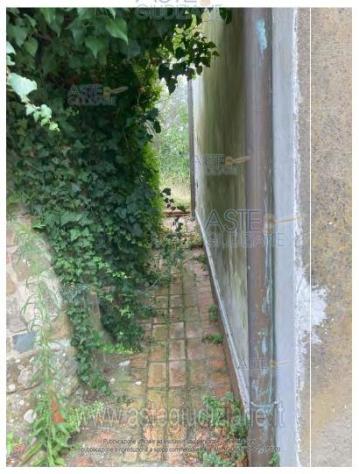 IMMOBILI-IMMOBILE RESIDENZIALE-Via Vecchia Maremmana, 3, 51035 Lamporecchio PT, Italia - Foto 2