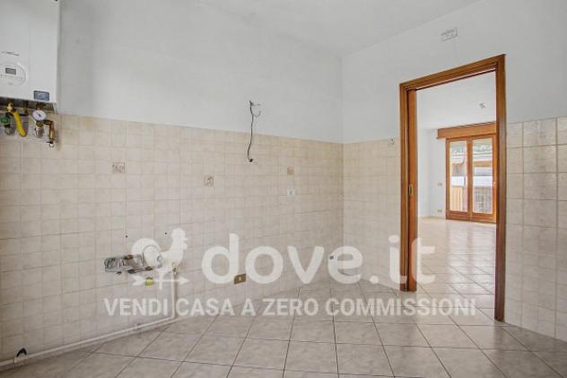 Appartamento di 89 m² con 3 locali e box auto in vendita a Lavena Ponte Tresa - Foto 11